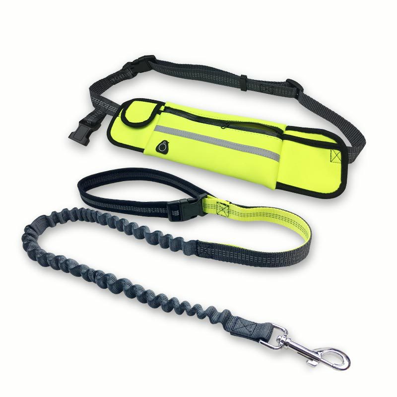 Adjustable waist belt detail