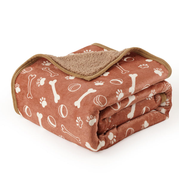 Dog Blankets