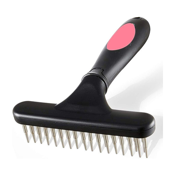 Fur & Grooming
