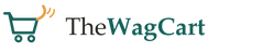 TheWagCart - Home